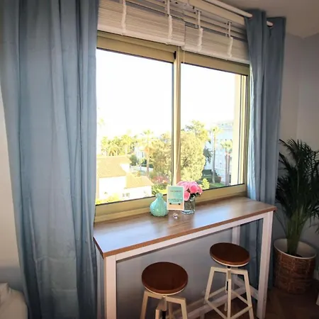 Appartement La Californie Views à Cannes Extérieur photo